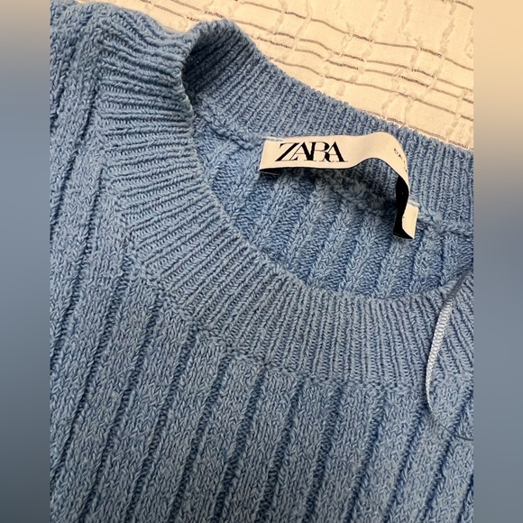 Knit Dress - Picture 5 of 5